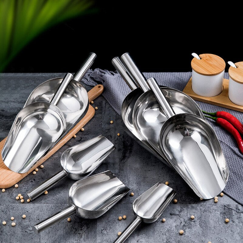 http://mrenj.com/cdn/shop/collections/Candy-Bar-Buffet-Commercial-Scoops-Bar-Home-Stainless-Steel-Ice-Scooper-Shovel-Food-Flour-Scoop-Kitchen.jpg?v=1691513796