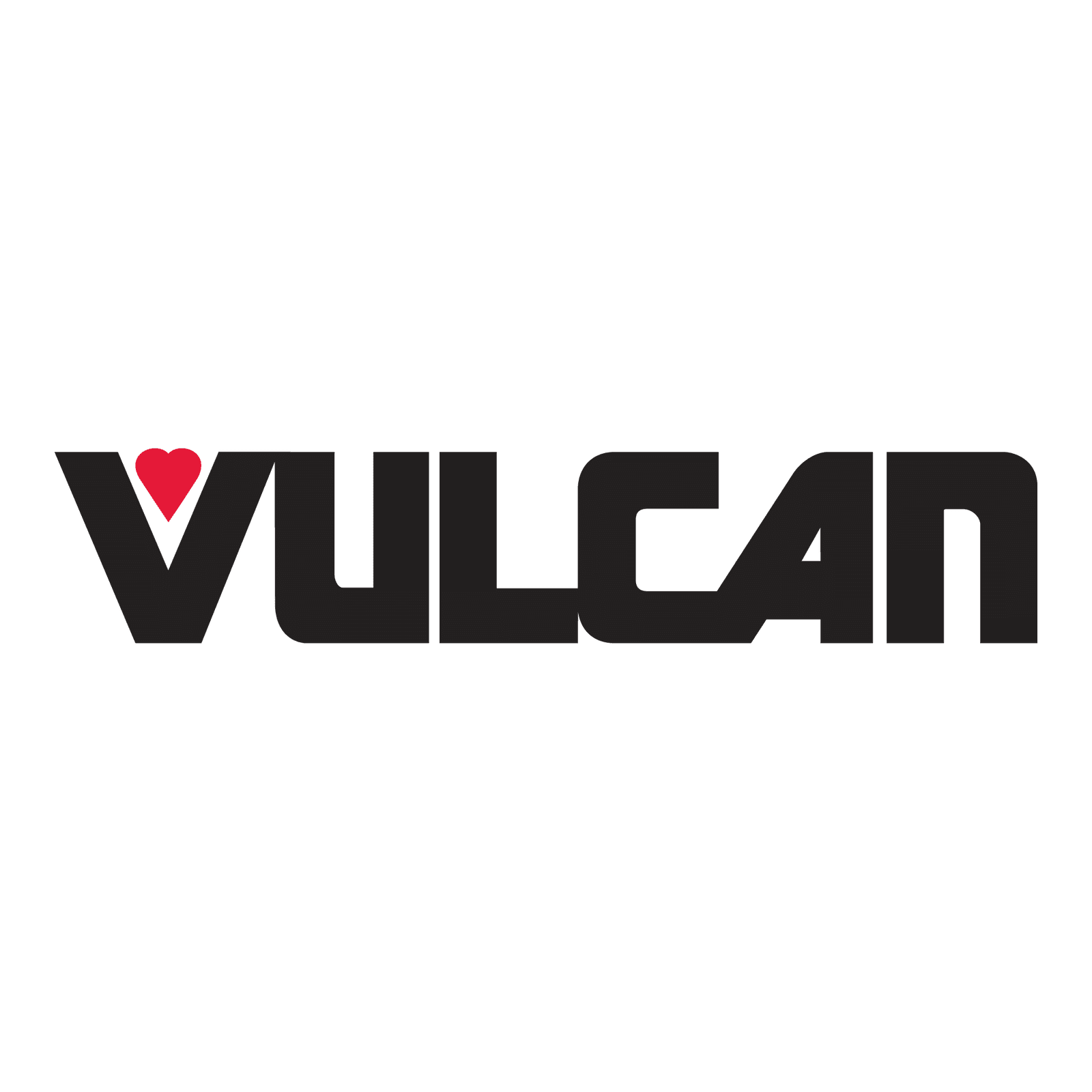 Vulcan Mediterranean Restaurant Equipment