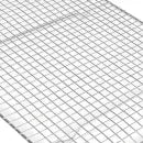 Winco PGW-1018 Wire Pan Grate, 10" x 18"