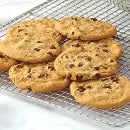 Winco PGW-1216 Wire Pan Grate, 12" x 16-1/2"