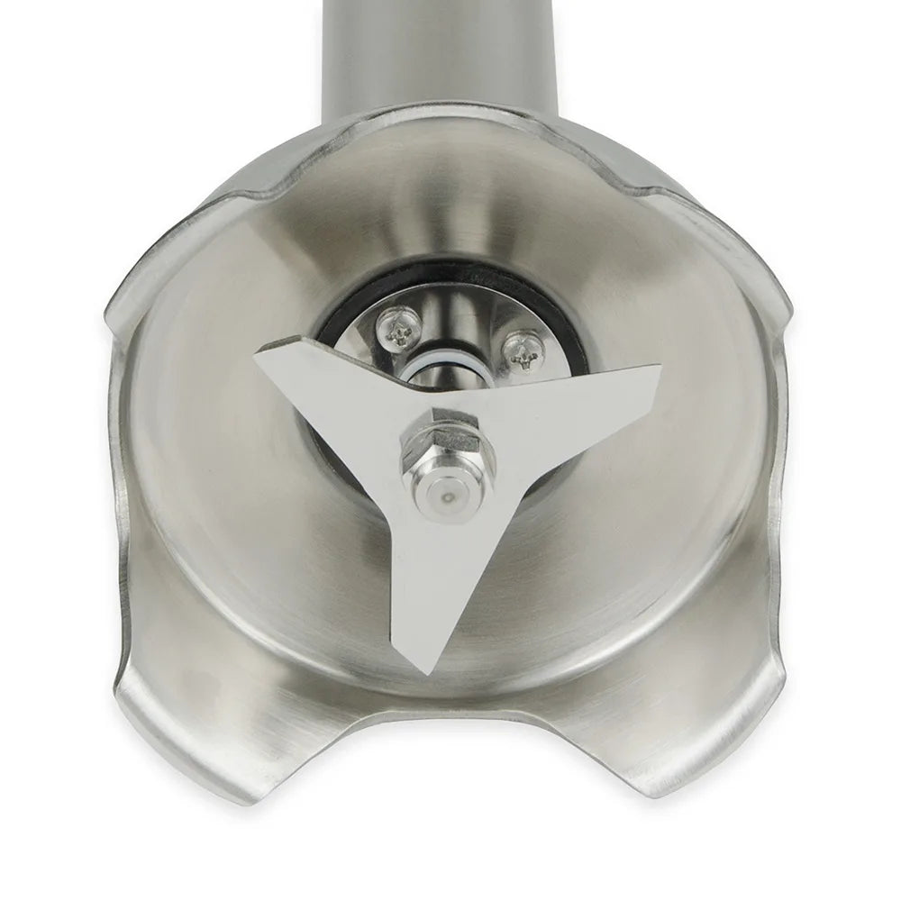 Waring WSB55 Big Stik 14" Variable Speed Immersion Blender