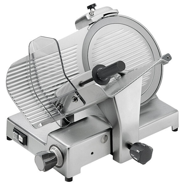 Heavy Duty Slicer Machine