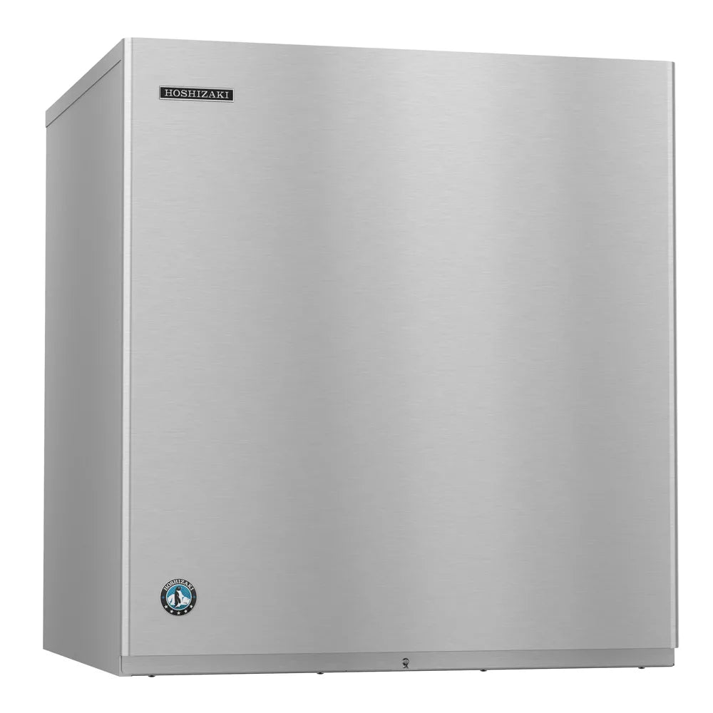 Hoshizaki KM-901MWJ Water Cooled Ice Machine (950 lbs/day)