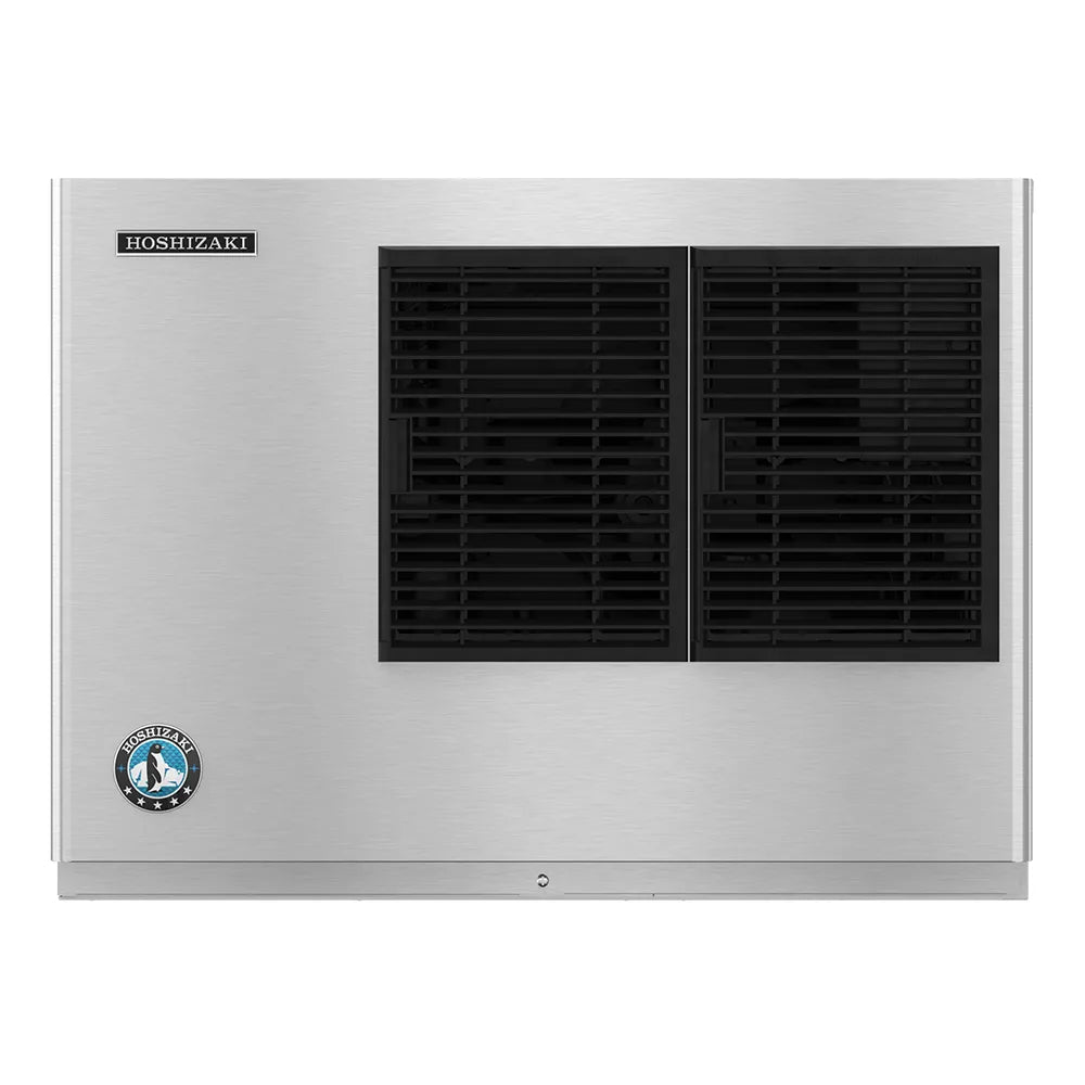 Hoshizaki KML-325MAJ Air Cooled Ice Machine (380 lbs/day)