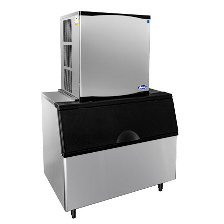Atosa YR800-AP-261 Modular Ice Maker (800 LB / 24 HR)