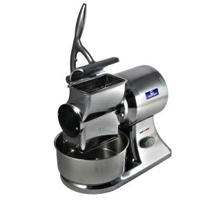 ALFA FAMA-1 HP Hard Cheese Grater