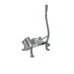 Alfa FF2 1/4" Cut Twoyco French Fry Cutter