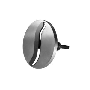 ALFA VS-22KDS "S" Knife Holder Assembly for VS-22 Vegetable Slicer