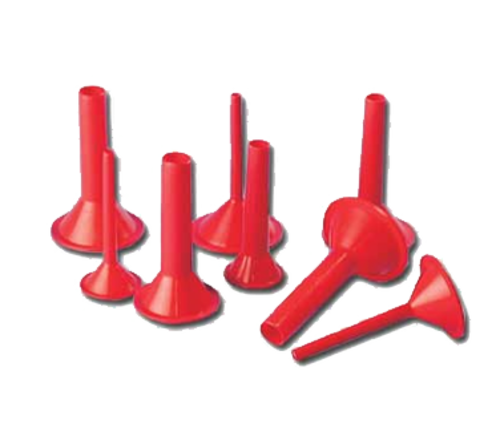 Omcan USA 10026 (10026) Grinder Spout