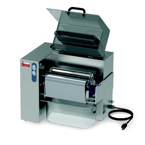 SIRMAN 40005258 DRAKE 40005258 Meat Tenderizer