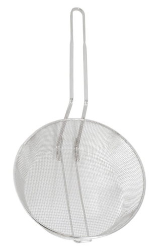 Omcan USA 80378 (80378) Culinary Basket