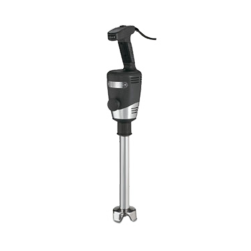 Waring WSB50ST Big Stix®Immersion Blender Shaft Only
