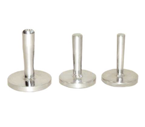 Omcan USA 10475 (10475) Meat/Cutlet Pounder