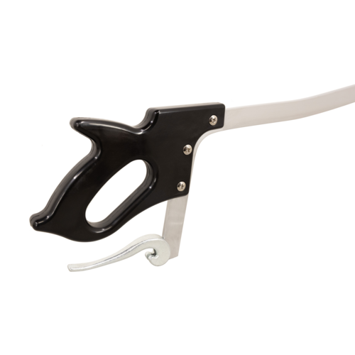Omcan USA 11437 (11437) Handsaw