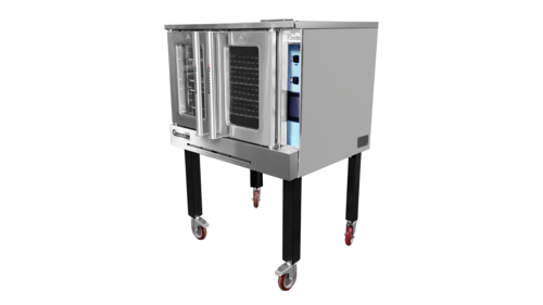 Connerton CNCGD CNCGD Smart Touch Control
