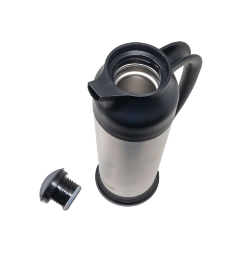 Omcan USA 47444 (47444) Thermal Coffee Carafe