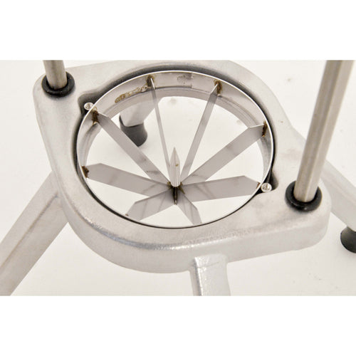 Omcan USA 41864 (41864) Vertical Fruit & Vegetable Wedge Cutter