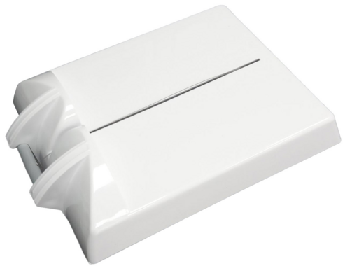 Omcan USA 11399 (11399) Cheese Cutter