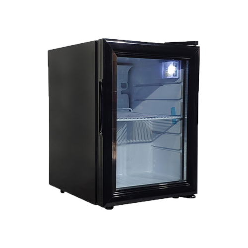 Omcan USA 44527 (RS-CN-0021) Refrigerated Display