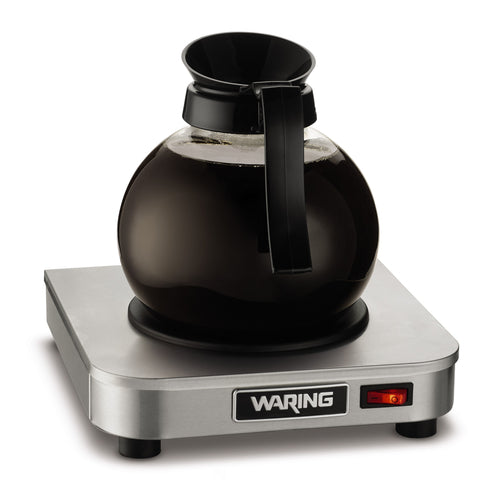 Waring WCW10 Single Warmer