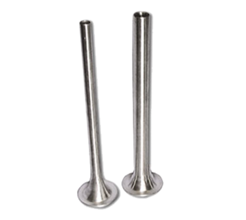 Omcan USA 10155 (10155) Sausage Stuffer Spout