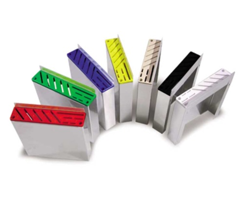 Omcan USA 12933 (12933) Knife Rack