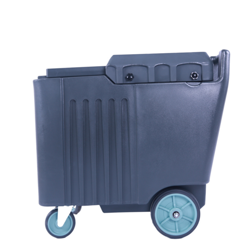 Omcan USA 80585 (80585) Ice Caddy