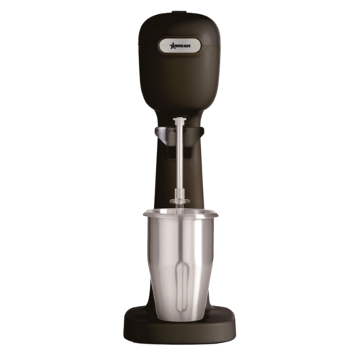 Omcan USA 48889 (BL-CN-0750-B) Milkshake Mixer