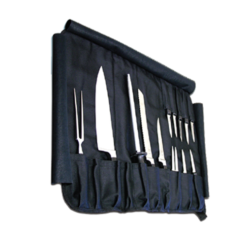 Omcan USA 12912 (12912) Knife bag