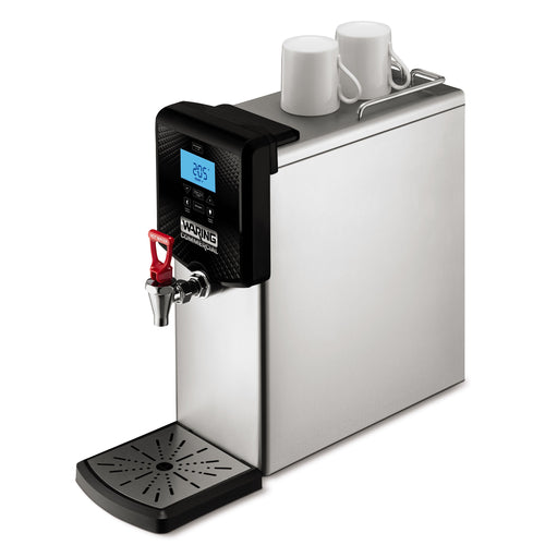 Waring WWB3G Hot Water Dispenser