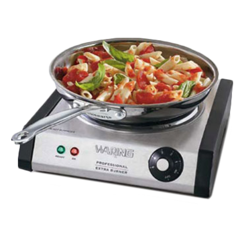 Waring WEB300 Commercial Burner