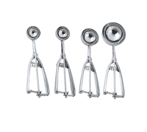 Omcan USA 34849 (34849) Ice Cream Scoop Disher
