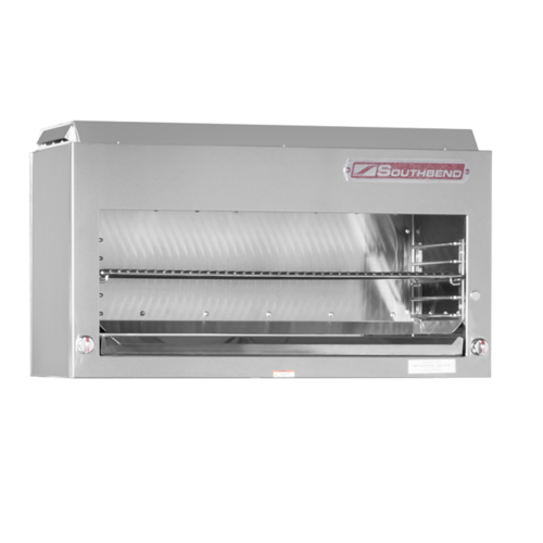 Southbend (Middleby) P72-CM Platinum Heavy Duty Cheesemelter