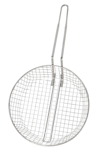 Omcan USA 80373 (80373) Culinary Basket
