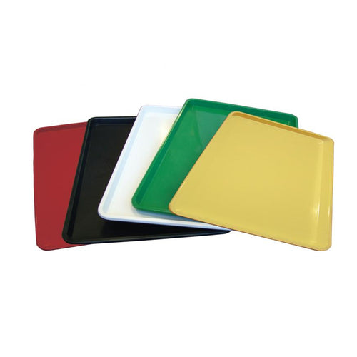 Omcan USA 14244 (14244) Meat Tray