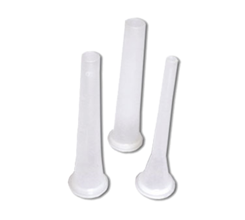 Omcan USA 10124 (10124) Sausage Stuffer Spout