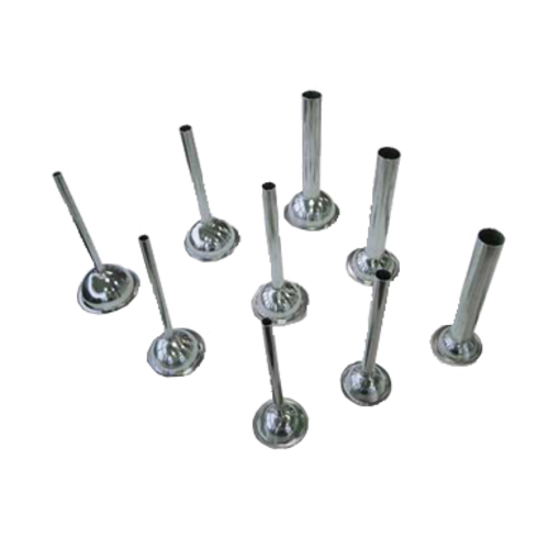 Omcan USA 10029 (10029) Grinder Spout