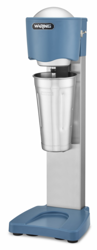 Waring WDM20 Light-Duty Single-Spindle Drink Mixer