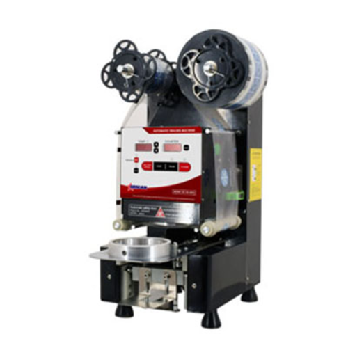 Omcan USA 44644 (SE-CN-0095) Automated Sealing Machine