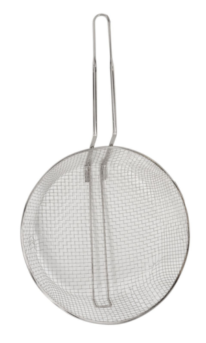 Omcan USA 80376 (80376) Culinary Basket