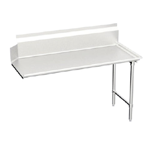 Omcan USA 28479 (28479) Dishtable