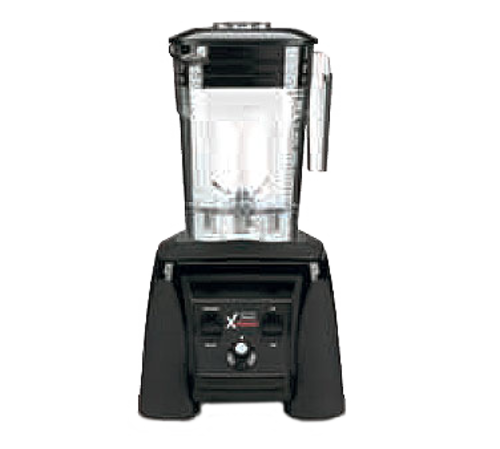 Waring MX1200XTXP Xtreme High-Power Blender