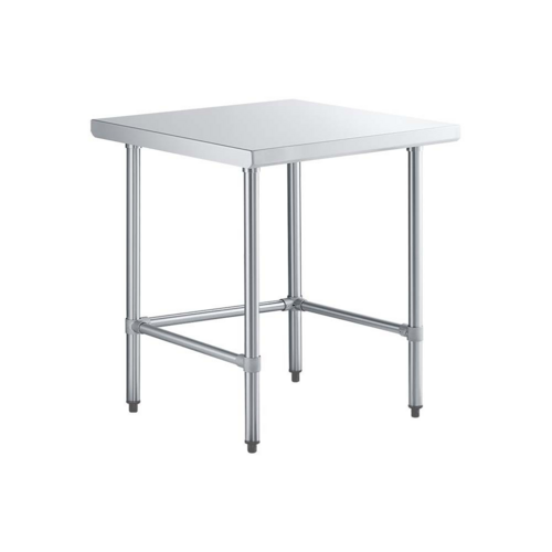 Sapphire Manufacturing SMTEO-2430G Worktable
