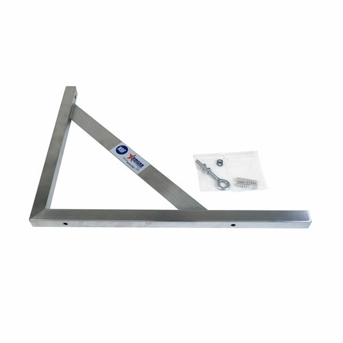 Omcan USA 80637 (80637) Fish Scaler Holder