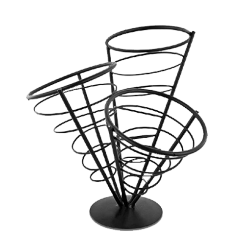 Omcan USA 80256 (80256) French Fry Holder