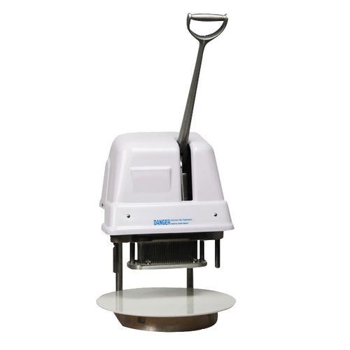 Omcan USA 11060 (11060) Meat Tenderizer