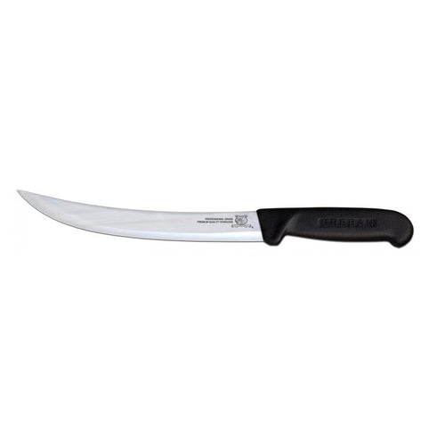 Omcan USA 12338 (12338) Breaking Knife