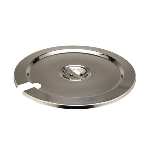 Winco INSC-11M Inset Cover