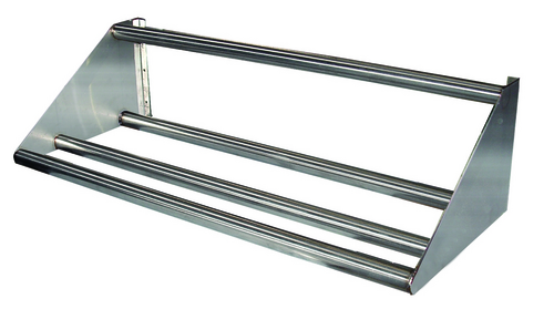Winholt SSWMDT2221 Sorting Shelf