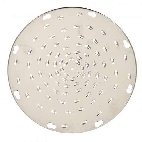 Omcan USA 43235 (43235) Shredder Disc